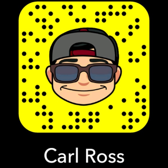 carlross123